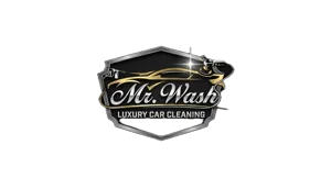 Mr Wash — Carpet & Upholstery Cleaning